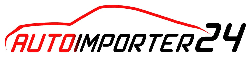 Autoimporter24 – Import samochodów